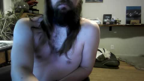 Snapshot of elephantfox chatting on January 2026 05:54:02 AM fox online show from January 2026 05:54:02 AM