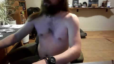 Snapshot of elephantfox chatting on February 2026 05:36:01 AM fox online show from February 2026 05:36:01 AM