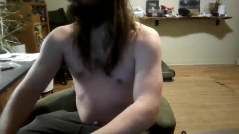 Snapshot of elephantfox chatting on February 2026 05:14:01 AM fox online show from February 2026 05:14:01 AM