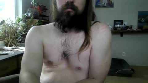 Snapshot of elephantfox chatting on February 2026 05:08:01 PM fox online show from February 2026 05:08:01 PM