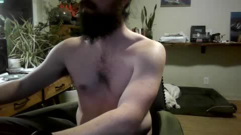 Snapshot of elephantfox chatting on February 2026 05:15:01 AM fox online show from February 2026 05:15:01 AM