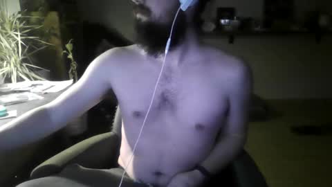 Snapshot of elephantfox chatting on February 2026 05:30:02 AM fox online show from February 2026 05:30:02 AM