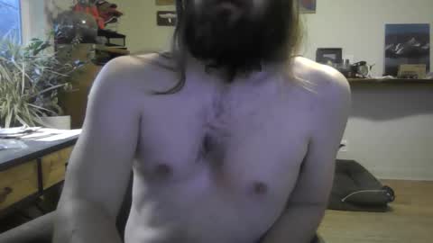 Snapshot of elephantfox chatting on February 2026 03:42:02 PM fox online show from February 2026 03:42:02 PM