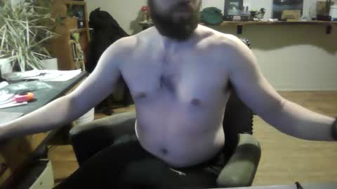 Snapshot of elephantfox chatting on March 2026 05:53:01 AM fox online show from March 2026 05:53:01 AM