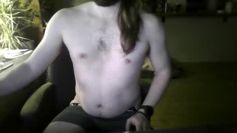 Snapshot of elephantfox chatting on March 2026 04:18:01 AM fox online show from March 2026 04:18:01 AM