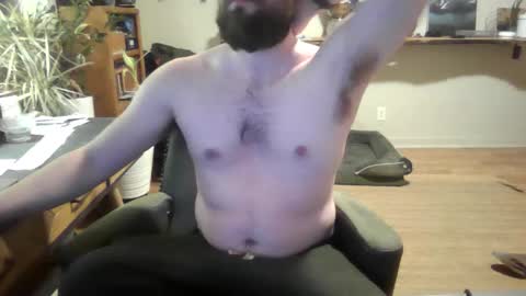 Snapshot of elephantfox chatting on March 2026 03:56:01 AM fox online show from March 2026 03:56:01 AM