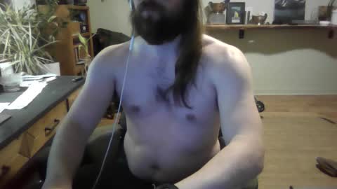 Snapshot of elephantfox chatting on March 2026 05:44:01 AM fox online show from March 2026 05:44:01 AM