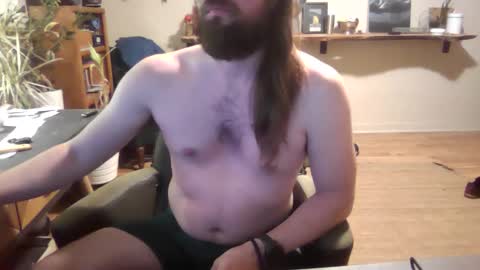 Snapshot of elephantfox chatting on March 2026 03:44:02 AM fox online show from March 2026 03:44:02 AM