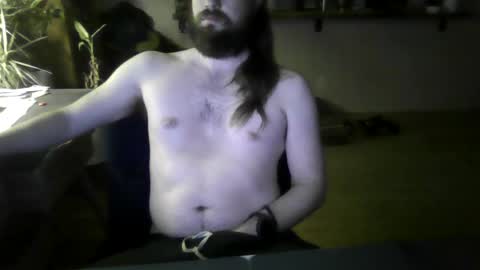 Snapshot of elephantfox chatting on March 2026 04:49:01 AM fox online show from March 2026 04:49:01 AM