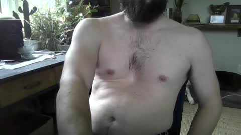 Snapshot of elephantfox chatting on March 2026 10:47:02 PM fox online show from March 2026 10:47:02 PM