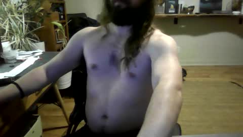 Snapshot of elephantfox chatting on March 2026 04:34:02 AM fox online show from March 2026 04:34:02 AM