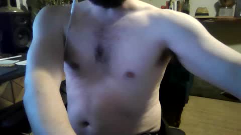 Snapshot of elephantfox chatting on March 2026 04:24:02 AM fox online show from March 2026 04:24:02 AM