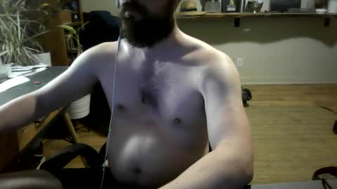 Snapshot of elephantfox chatting on April 2026 04:35:01 AM fox online show from April 2026 04:35:01 AM