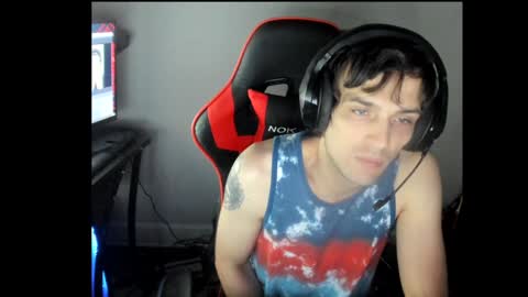 elephantrunkman online show from December 2024 02:22:02 AM