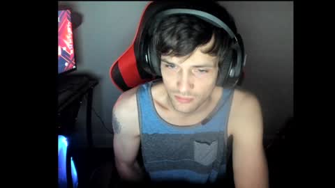 elephantrunkman online show from January 2025 03:45:01 AM