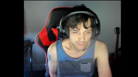 elephantrunkman online show from January 2025 04:52:02 AM