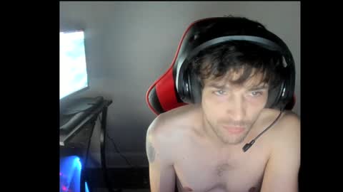 elephantrunkman online show from January 2025 04:12:02 AM