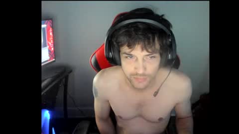 elephantrunkman online show from January 2025 04:12:01 AM