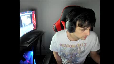 elephantrunkman online show from January 2025 04:49:01 AM