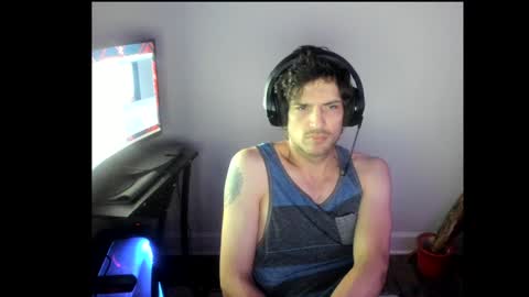 elephantrunkman online show from February 2025 05:03:02 AM