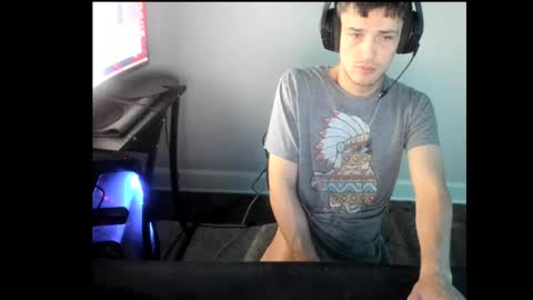 elephantrunkman online show from February 2025 05:19:02 AM