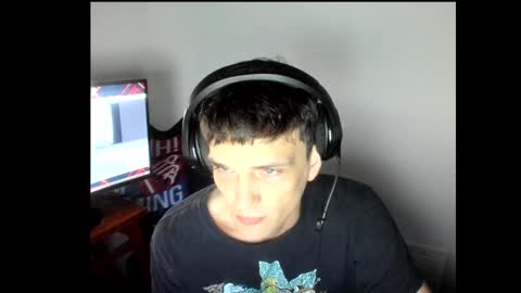 elephantrunkman online show from February 2025 05:16:01 AM