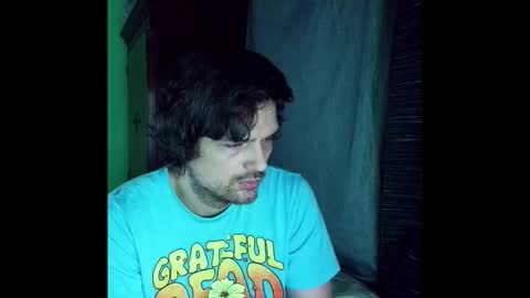 Snapshot of elephantrunkman chatting on March 2026 04:18:01 AM elephantrunkman online show from March 2026 04:18:01 AM