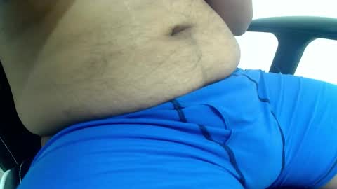 Snapshot of eleroy chatting on October 2025 07:14:02 PM Wife is on the other room online show from October 2025 07:14:02 PM