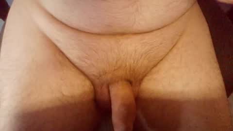elessar_telcontar online show from May 2026 03:46:02 AM