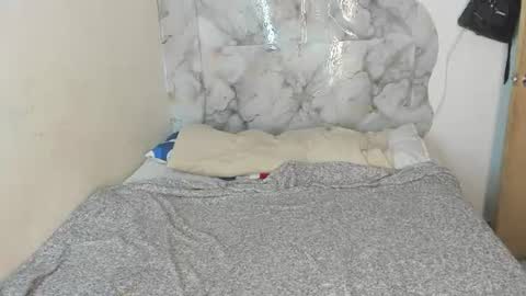 elettra_bennet online show from August 2026 08:41:02 PM