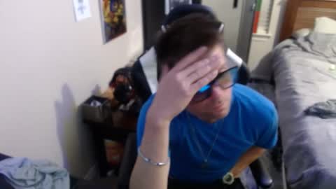 Snapshot of elevatetlb chatting on September 2025 10:26:02 AM Walker online show from September 2025 10:26:02 AM