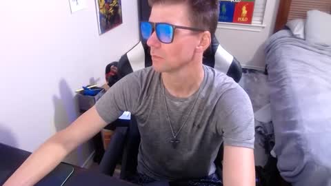 Snapshot of elevatetlb chatting on September 2025 05:28:02 AM Walker online show from September 2025 05:28:02 AM