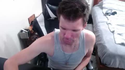 Snapshot of elevatetlb chatting on September 2025 02:48:02 AM Walker online show from September 2025 02:48:02 AM