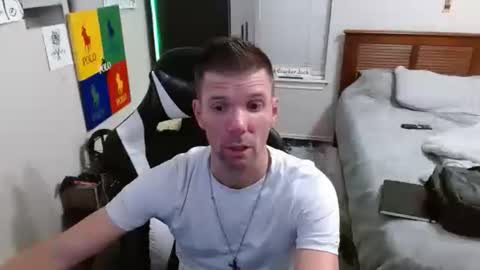 Snapshot of elevatetlb chatting on October 2025 04:13:02 AM Walker online show from October 2025 04:13:02 AM