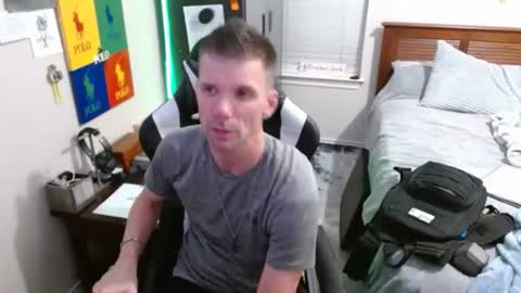 Walker online show from February 2026 04:27:02 AM