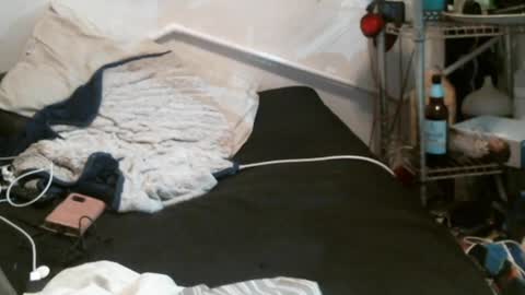 Snapshot of eleventhphoenix chatting on December 2024 08:56:01 PM TheEleventhPhoenix online show from December 2024 08:56:01 PM