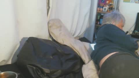 TheEleventhPhoenix online show from March 2026 11:00:01 PM