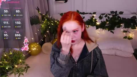 Elfa online show from September 2025 06:35:02 AM