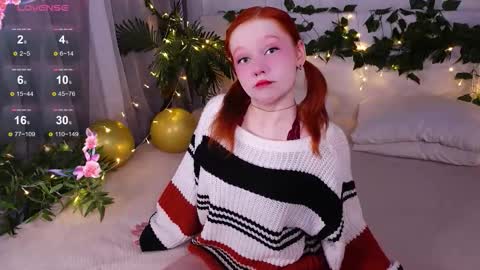 Elfa online show from September 2025 05:29:01 AM