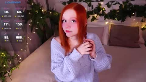 Elfa online show from December 2025 06:21:01 AM