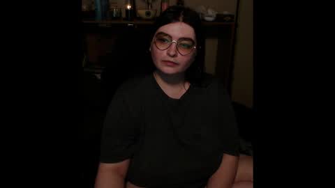 elfberries online show from June 2026 01:03:01 PM