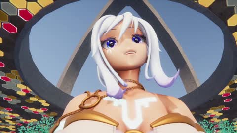 Elfie Love online show from February 2025 06:31:02 PM