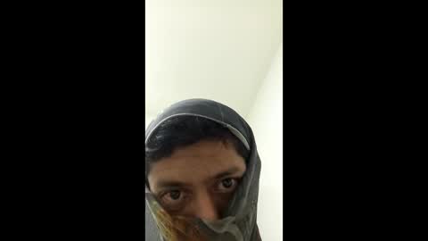 elflaco0469 online show from April 2026 05:12:02 AM