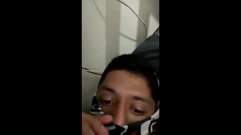 elflaco0469 online show from April 2026 06:47:01 PM