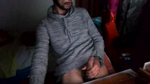 Snapshot of elflaco_6969 chatting on October 2025 10:44:01 AM elflaco_6969 online show from October 2025 10:44:01 AM