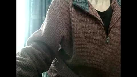 Snapshot of elfyonee chatting on December 2024 09:55:02 AM elfyonee online show from December 2024 09:55:02 AM