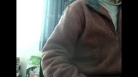 Snapshot of elfyonee chatting on January 2025 10:15:02 AM elfyonee online show from January 2025 10:15:02 AM