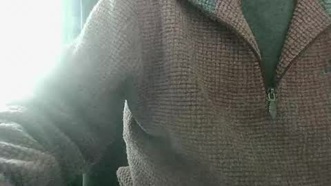 Snapshot of elfyonee chatting on January 2025 10:27:02 AM elfyonee online show from January 2025 10:27:02 AM