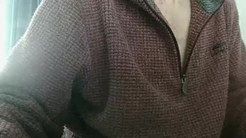 Snapshot of elfyonee chatting on February 2025 12:06:01 PM elfyonee online show from February 2025 12:06:01 PM