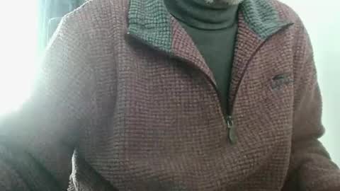 Snapshot of elfyonee chatting on February 2025 02:26:02 PM elfyonee online show from February 2025 02:26:02 PM